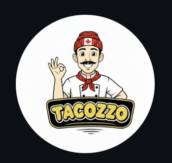 TACOZZO